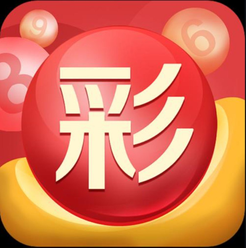 天天赢平台涉嫌传销罪吗知乎